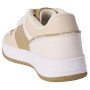 Dziecięce tenisówki Champion Rd18 2.0 Low G Gs Low Cut Shoe