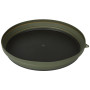 Składany talerz Warg Fold Plate 1l