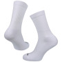 Skarpetki MOOA Essential 3-pack