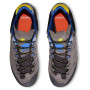 Męskie buty turystyczne Mammut Kento Low GTX® Men