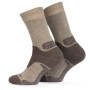 Skarpety Bridgedale Field Range MW MP Boot