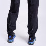 Spodnie damskie Progress Fortune Pants Lady