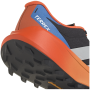 Buty do biegania dla mężczyzn Adidas Terrex Agravic 4