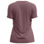 Koszulka damska Ortovox 150 Cool Mountain T-Shirt