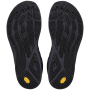 Buty damskie Altra Torin 9 GTX