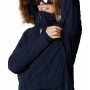 Damska kurtka narciarska Columbia Mount Bindo™ II Insulated Jacket