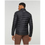 Kurtka męska Mammut Broad Peak IN Hybrid Jacket Men