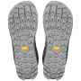 Buty do biegania dla mężczyzn Altra M Lone Peak 9+ Wide