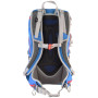 Plecak Axon Diabolo 25 L