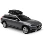 Box dachowy Thule Force XT M