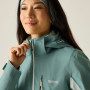 Kurtka damska Regatta Women's Bosfield