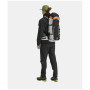 Plecak turystyczny Ortovox Traverse Pure 30
