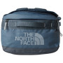 Torba podróżna The North Face Base Camp Voyager Duffel 42l