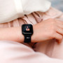 Zegarek Niceboy X-fit Watch
