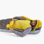 Nadmuchiwany materac Sea to Summit Ether Light XR - Large