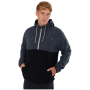 Bluza męska Fundango Carlos Fleece Pullover