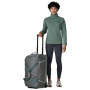 Walizka Patagonia Black Hole Wheeled Duffel 70L