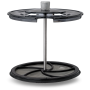 Zaparzacz do kawy Primus Coffee Tea Press 1l