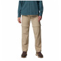 Spodnie damskie Columbia Leslie Falls™ Convertible Pant