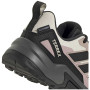 Damskie buty turystyczne Adidas Terrex Eastrail 3 C