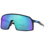 Okulary przeciwsłoneczne OAKLEY Sutro Prizm Sapphire