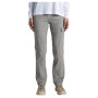 Spodnie damskie Craghoppers NosiLife Rif Stretch Cargo Trousers