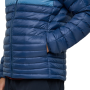 Męska kurtka puchowa Cotopaxi M'S Fuego Down Hooded Jacket