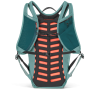Plecak sportowy Salewa Pedroc Active 16L