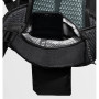 Plecak Mammut Lithium 30