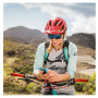 Licznik rowerowy Sigma Rox 12.0 Sport Set (2020)
