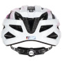 Kask rowerowy Uvex Air wing