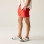 Męski strój kąpielowy Regatta Mawson Swim Shorts III