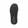 Buty dziecięce Adidas Terrex Anylander Mid Climaproof J Black