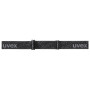Gogle narciarskie Uvex Skyper LM 2426