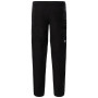 Spodnie męskie The North Face Lightning Convertible Pant