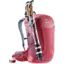 Plecak Deuter Futura 28