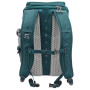 Plecak turystyczny Progress Hike 15