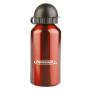 Butelka dla dziecka Ferrino Grind Kid 0,4 l czerwony red
