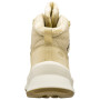 Buty zimowe damskie Helly Hansen W Winter Bliss Boot Ht