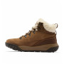 Buty damskie Columbia Burnsider Cozy™