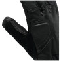 Rękawiczki Black Diamond Patrol Gloves