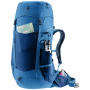 Plecak turystyczny Deuter Futura Pro 32