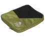 Podróżny organizer Zulu Compression Cube M