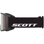 Gogle narciarskie Scott Goggle Trace Pro