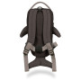 Plecak dziecięcy LittleLife Dri Store Orca