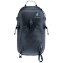 Plecak damski Deuter Trail 23 SL