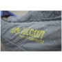 Śpiwór do hamaków Eno Vulcan UnderQuilt