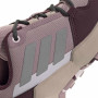 Buty dziecięce Adidas Terrex Ax4R K Pink