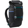 Plecak Aevor Trip Pack Proof
