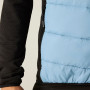 Kurtka męska Dare 2b Aero Fuse Padded Hybrid